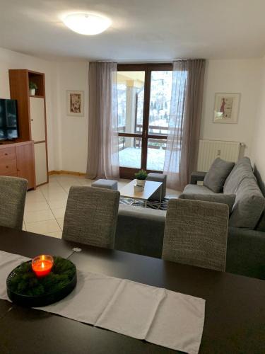 Passo del Tonale Apartment | Apartman276eu Passo del Tonale