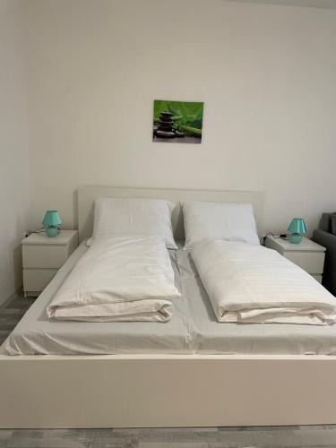 Cheb Apartment | Apartmancheb
