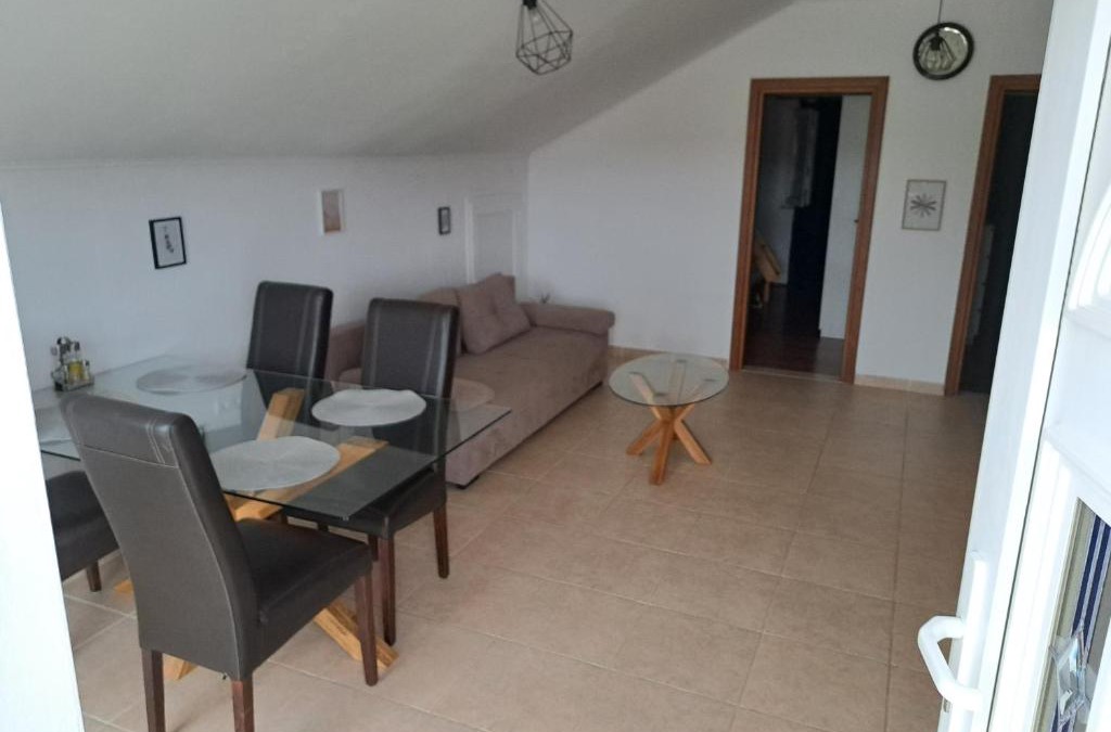 Vela Glavica Apartment | Apartmani Anita