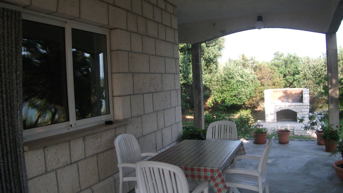 Vela Glavica Apartment | Apartmani Bilin Žal (2)