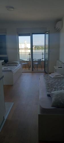 Kladovo Apartment | Apartmani Casper