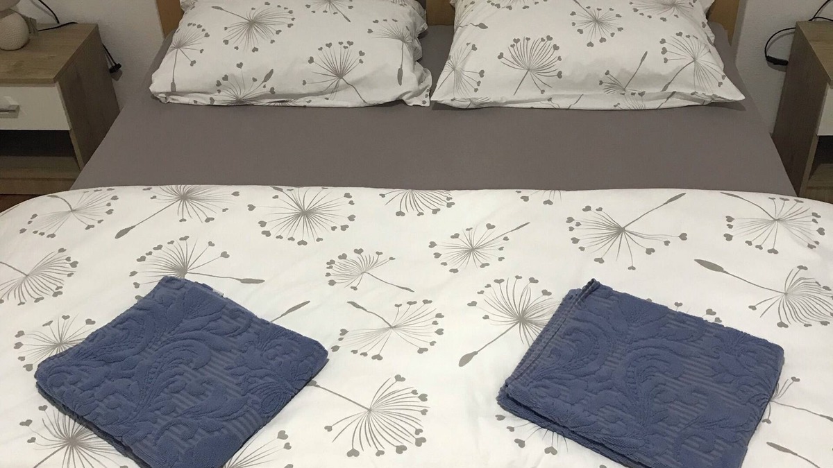 Laktasi House | Apartmani Golubina - Trn, Laktasi - Banja Luka