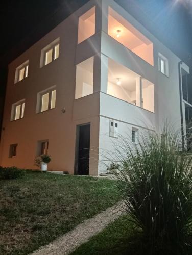 Visoko Apartment | Apartmani Mušinbegović