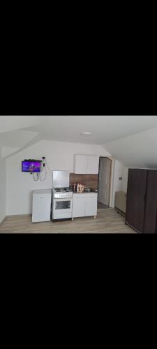 Stari Banovci Apartment | Apartmani Petrušić