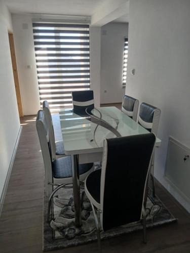 Vranje Apartment | Apartmani SARA Vranje