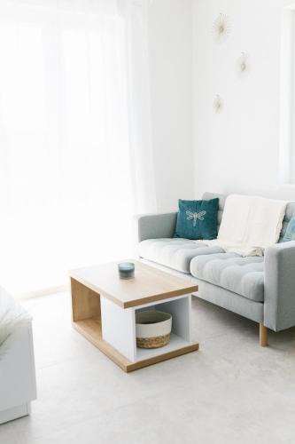Pakostane Apartment | Apartmani Toma