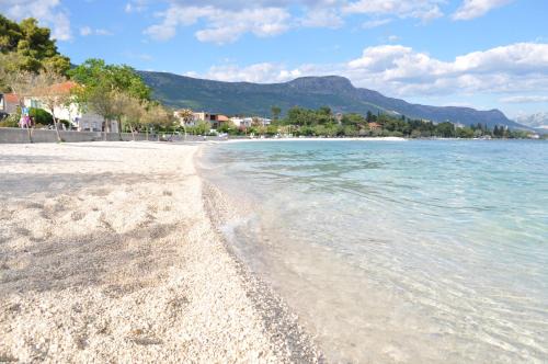 Kastel Stari Apartment | Apartmani Ujakovic