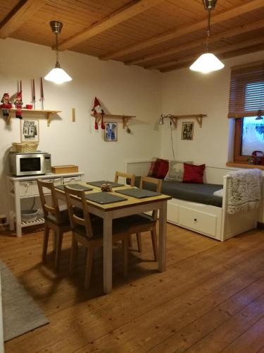 Bublava Apartment | Apartmany Bublava 817