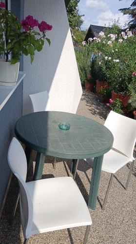 Kaluza Apartment | Apartmany Fantagiro