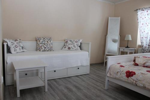 Stare Hory Apartment | Apartmany St. Maria