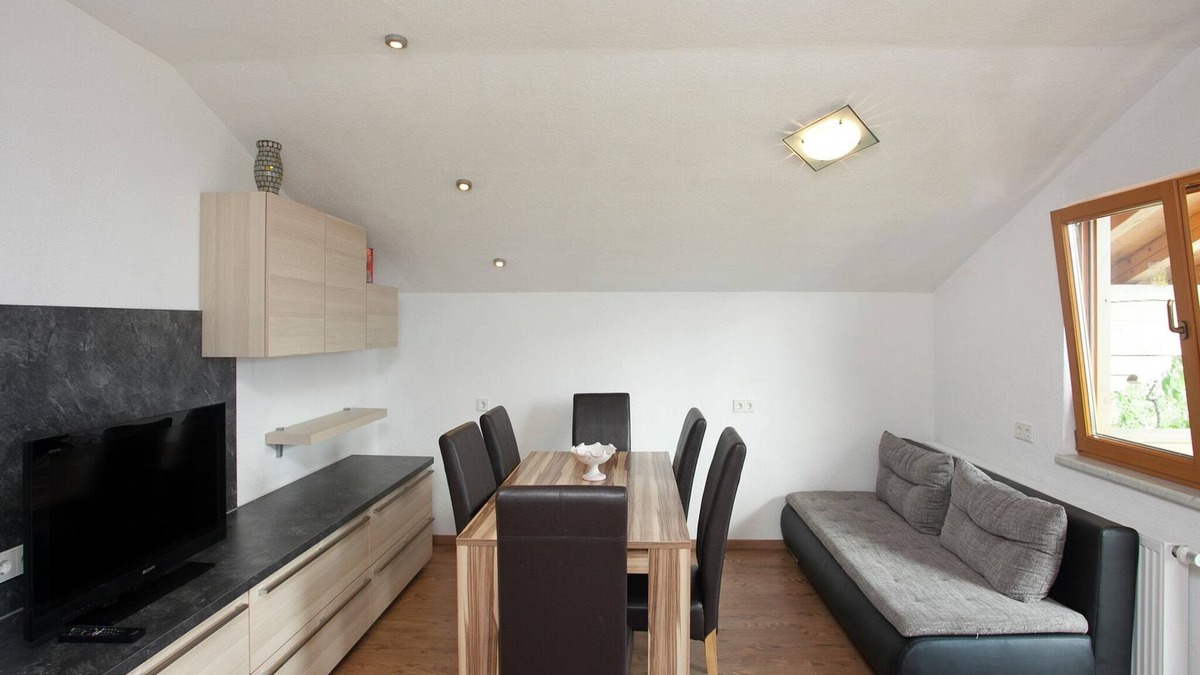 Schonbach Apartment | Apartment in Hollersbach near Ski Lift