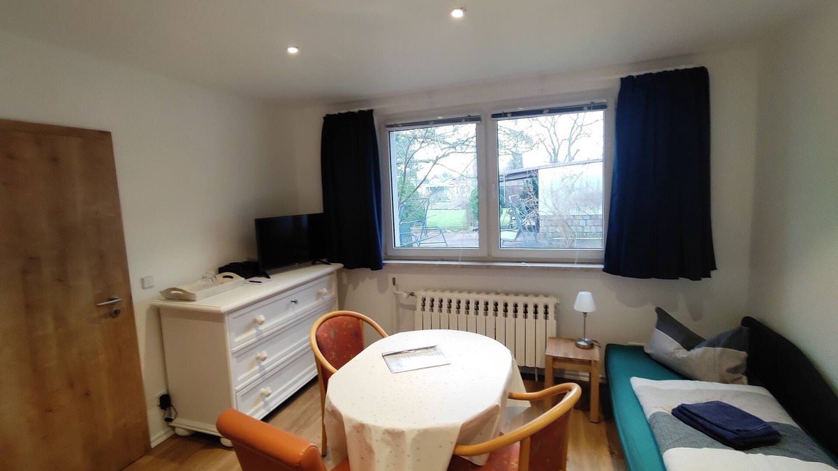 Kopenick Apartment | Apartment in Köpenick