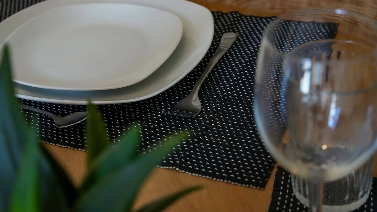 Saint-Valery-sur-Somme Apartment | Apartment Le Clos de St Val 2