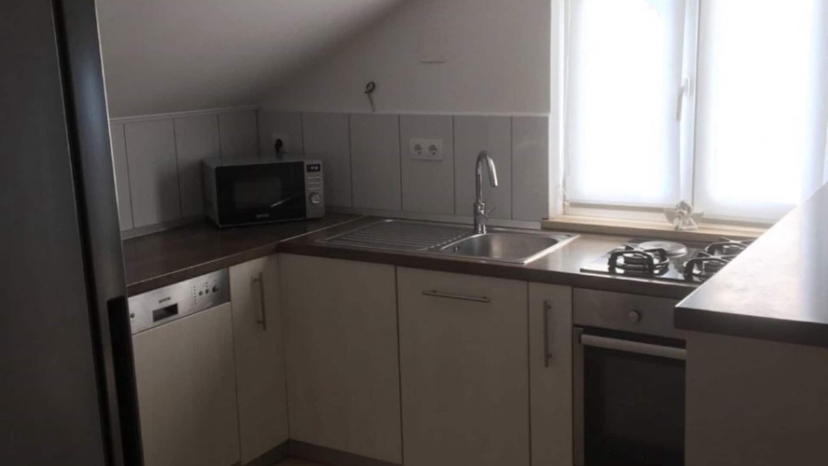 Vela Glavica Apartment | Apartments Krila (110871-A3) - Lumbarda - island Korcula