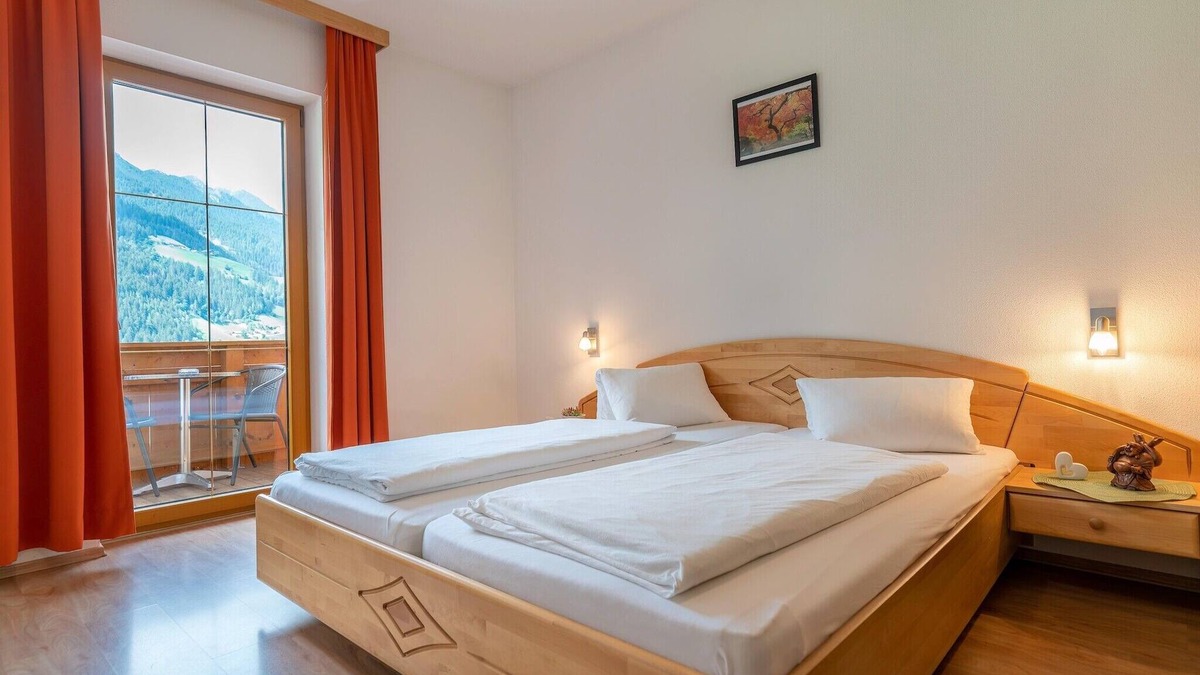 Neustift Im Stubaital Apartment | Apartment in Neustift near Ski Lift