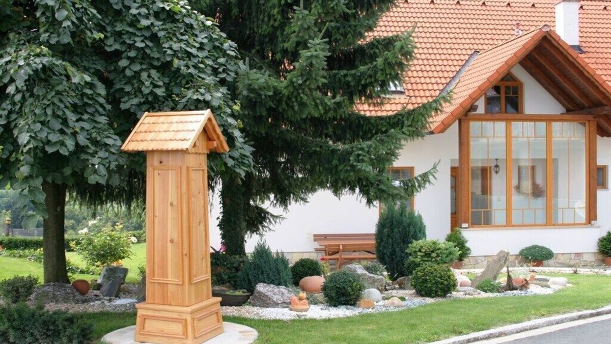Sankt Stefan im Rosental Apartment | Apartment in St. Stefan im Rosental