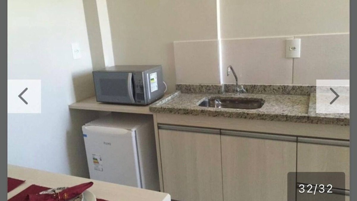 J Jeriquara Apartment | Apartment to rest and relax