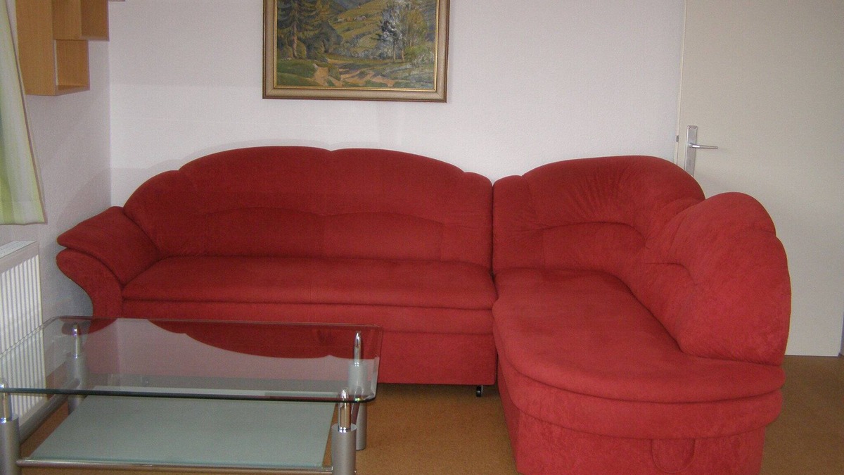 Villingen-Schwenningen Apartment | Apartment Schwarzwald-Baar, Villingen-Obereschach, 3 rooms, 5 guests