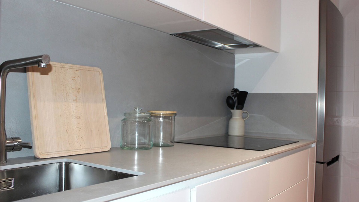 Sanlucar de Barrameda Apartment | APARTMENT IN SECOND LINE OF THE BEACH WITH SWIMMING POOL