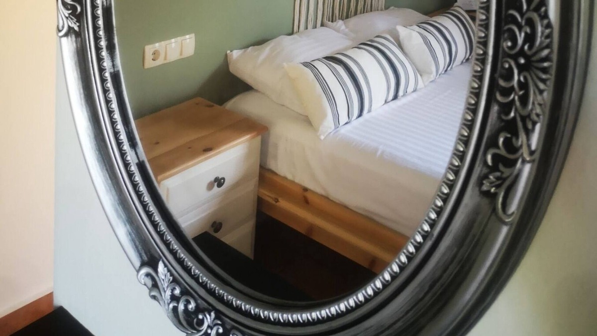 Paralia Pantaleimonos House | Apartment 106 - Achillion B&B, close to the beach and Mount Olympus