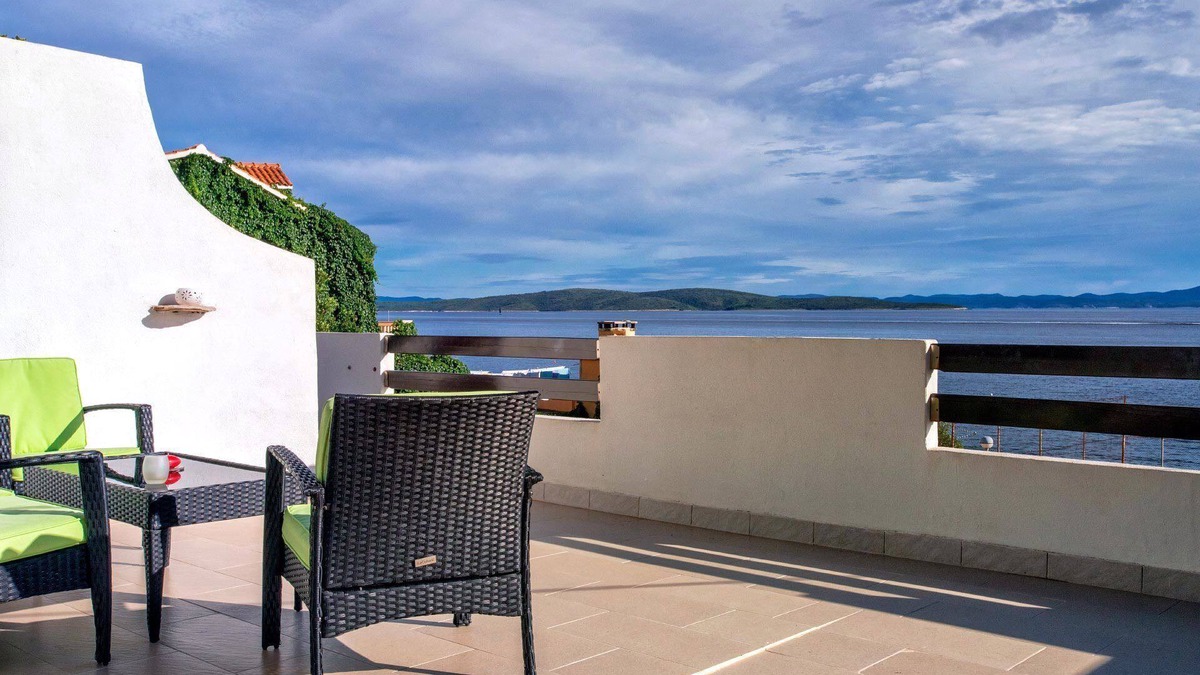 Ivan Dolac Apartment | Apartments Marija (30231-A3) - Ivan Dolac - island Hvar