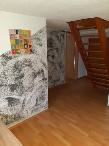 Oeffingen Apartment | Apartment Öffingen 77