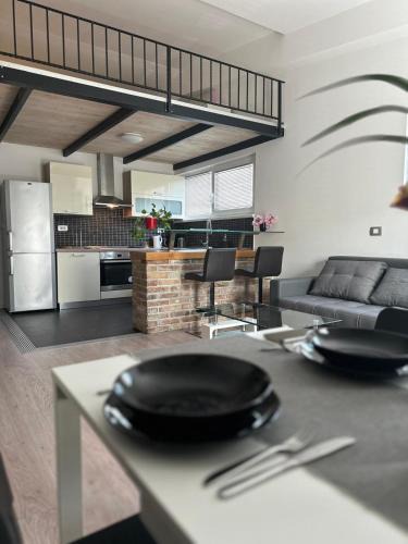 Vipava Apartment | Apartment Štucin