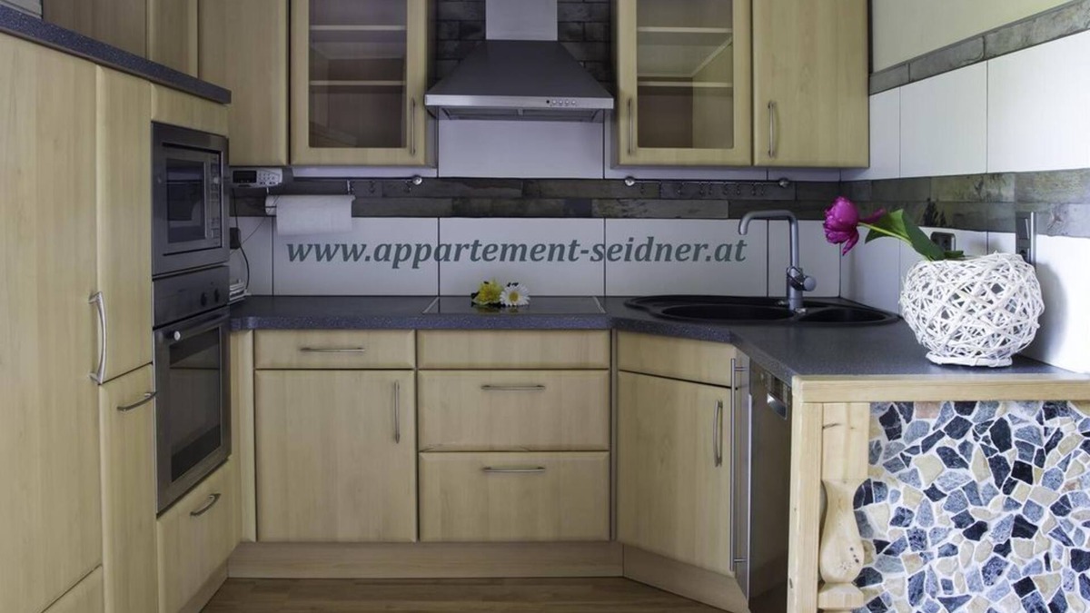 Angerberg Apartment | Apartment 1 - Apartment Seidner 2