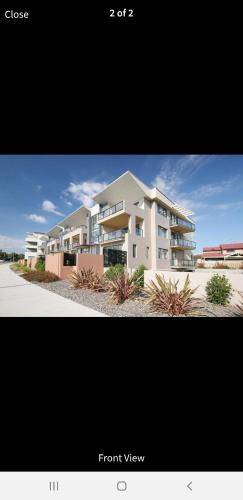 Greenway Apartment | Apartment ∙ 1 bedroom ∙ 2 guests
