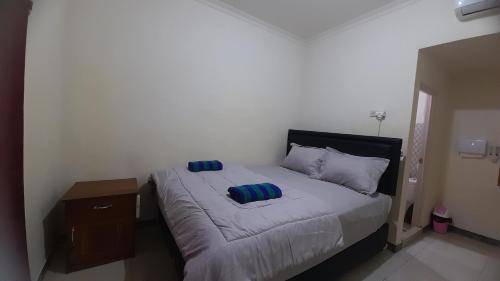 Labuan Bajo Apartment | Apartment ∙ 1 bedroom ∙ 2 guests