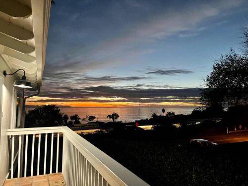 Summerland Apartment | Apartment ∙ 1 bedroom ∙ 4 guests