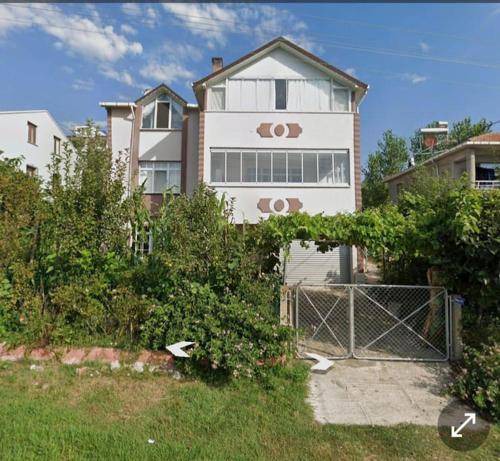 Sinop Apartment | Apartment ∙ 1 bedroom ∙ 6 guests