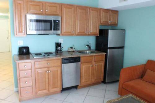 Cents Apartment | Apartment ∙ 1 bedroom ∙ 3 guests