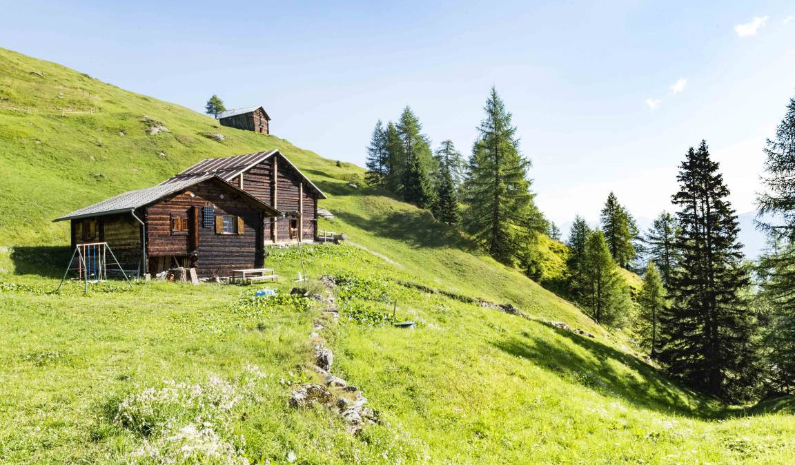 Mathon Apartment | Apartment ∙ 1 bedroom ∙ 6 guests