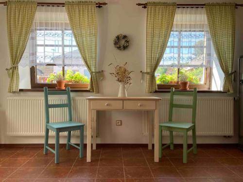 Budikov Apartment | Apartment ∙ 1 bedroom ∙ 2 guests