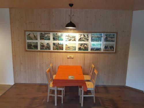 Duba Apartment | Apartment ∙ 1 bedroom ∙ 3 guests