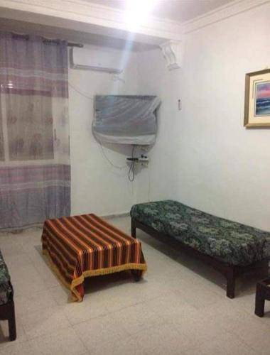 Jijel Province Apartment | Apartment ∙ 1 bedroom ∙ 7 guests