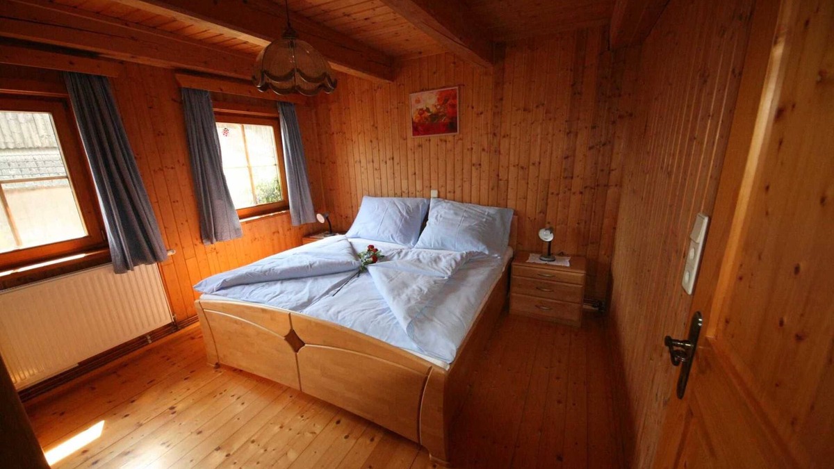 Gurk Apartment | Apartment 1 Bedroom - Gasthof Zum Kramer *