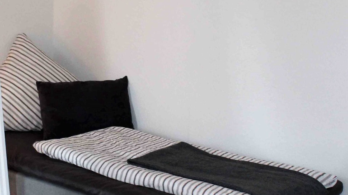 Buxtehude Apartment | Apartment 1 - Buxtepartment