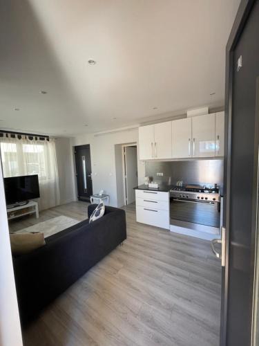 Arad Apartment | Apartment 1 confort&modern