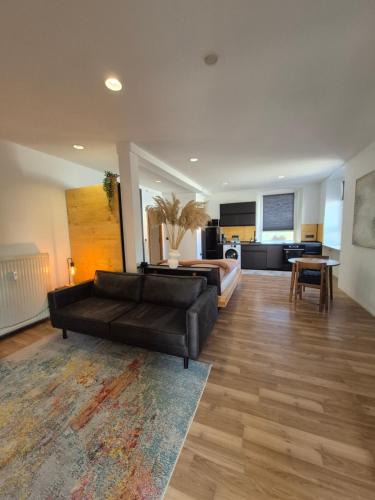 Olsbrucken Apartment | Apartment #1