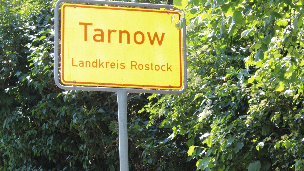 Tarnow Apartment | Apartment 1 to the knight's castle - 2 people