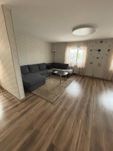 Liepaja Apartment | Apartment 107