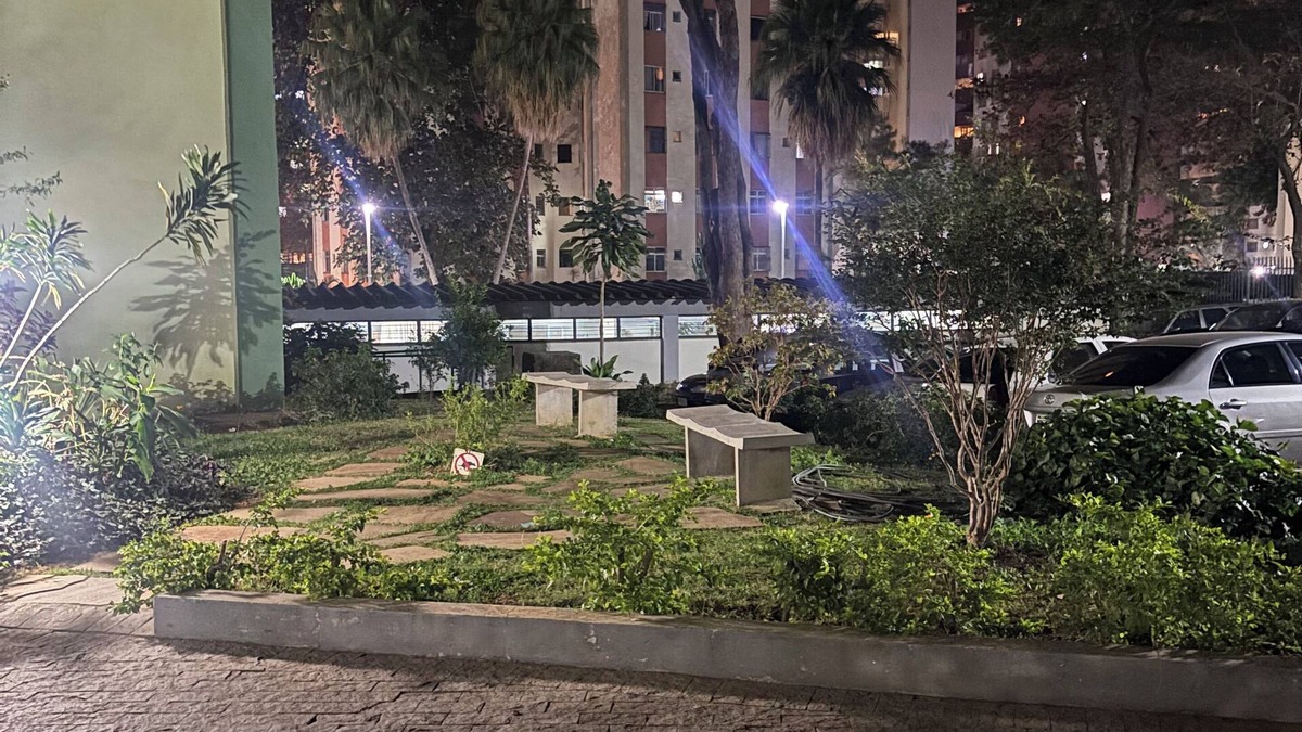 Ipiranga Apartment | Apartment 1107. Complete, close to Minas Shopping.