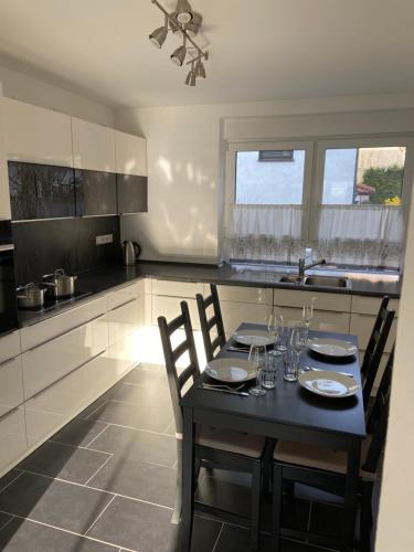 Allersberg Apartment | Apartment 13