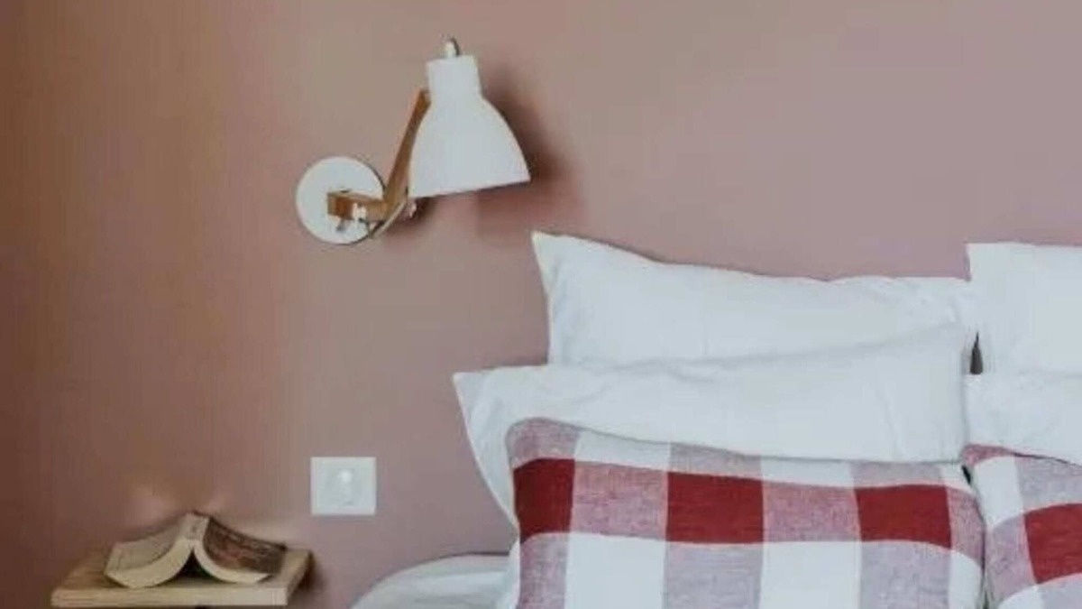 Boersch Apartment | Apartment 1499