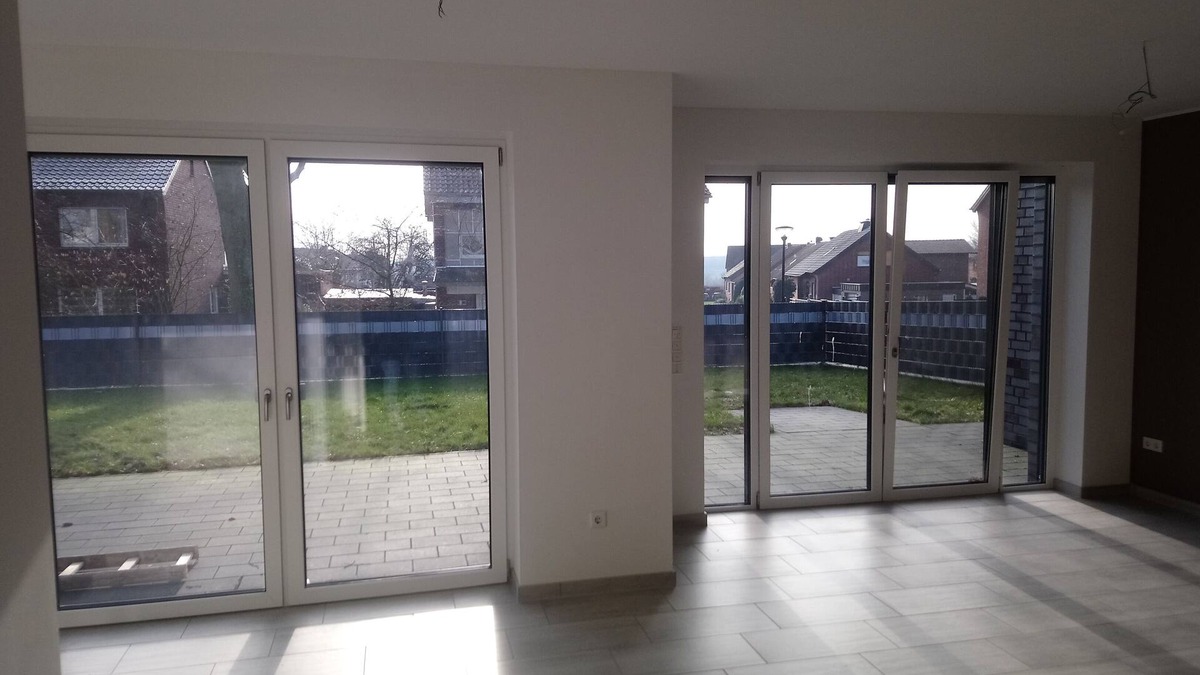 Werne Apartment | Apartment 1868