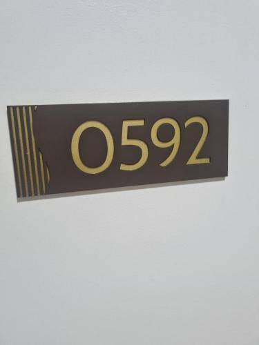 Barangay 76 Apartment | Apartment ∙ 2 bedrooms ∙ 8 guests