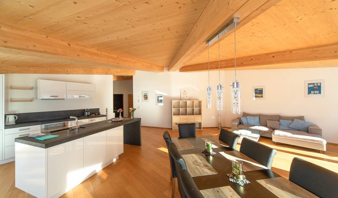 Valens Apartment | Apartment ∙ 2 bedrooms ∙ 6 guests
