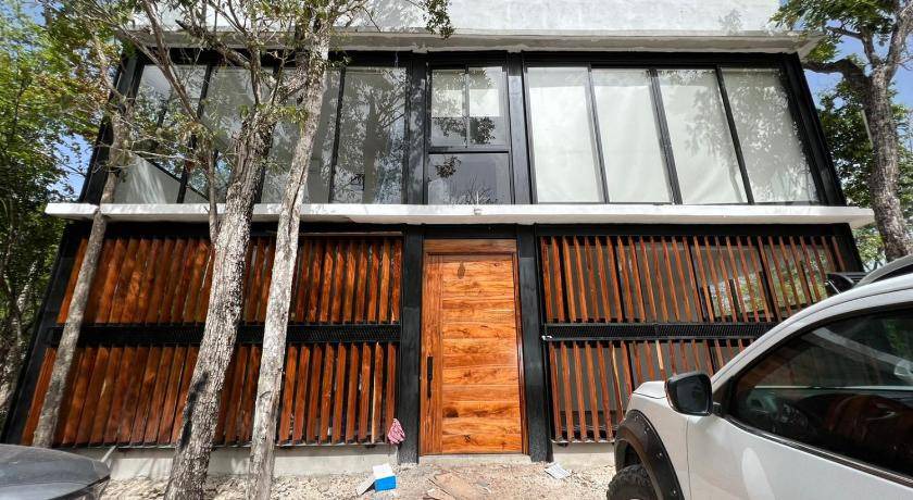 Soliman Bay Apartment | Apartment ∙ 2 bedrooms ∙ 6 guests